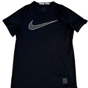 Nike Pro Fit Small Tee